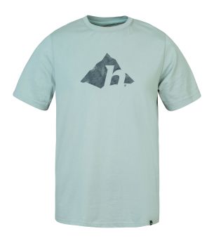 Hannah ALSEK slate gray XL