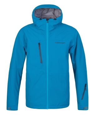 Hannah DEYTON faience XXL