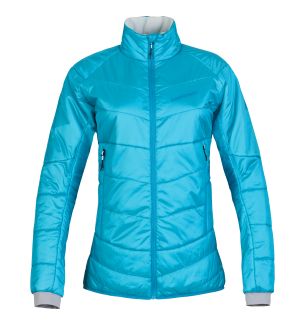 Hannah MIRRA scuba blue