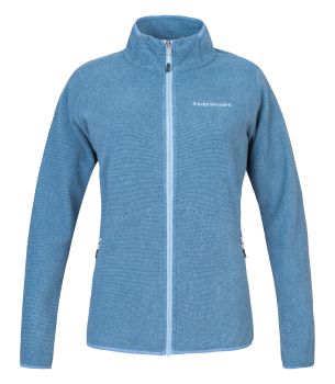 Hannah SIANA ensign blue stripe 44