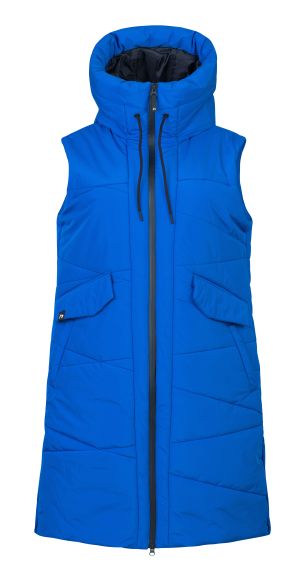 Hannah ELA dazzling blue 38