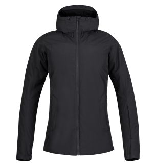 Hannah PEPPER anthracite