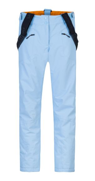 Hannah NARA angel falls 38