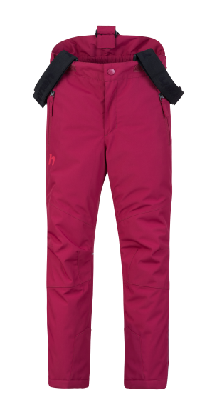 Hannah AKITA JR II anemone 158-164