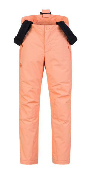 Hannah AKITA JR II cantaloupe II 158-164