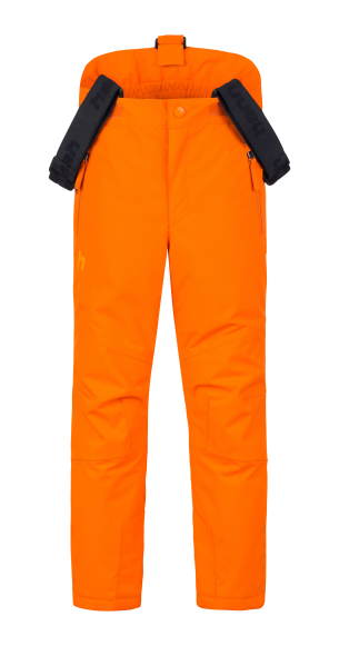 Hannah AKITA JR II puffins bill 146-152