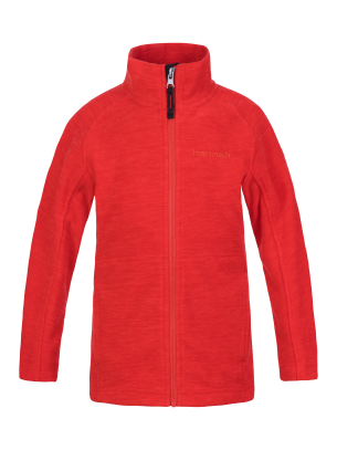 Hannah ALMA JR tomato mel 146-152