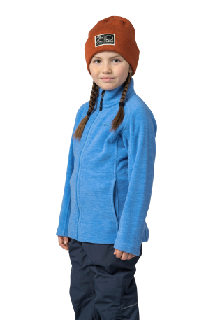 Hannah ALMA JR ultramarine mel 158-164
