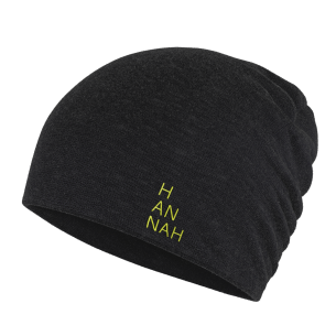 Hannah INGO FD anthracite mel