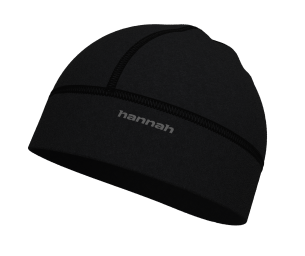 Hannah NEAT anthracite L/XL