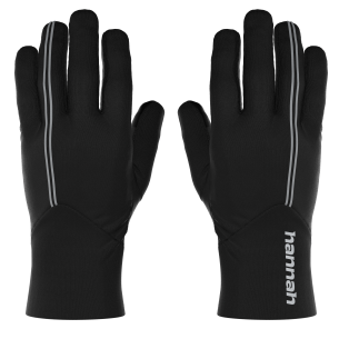 Hannah DAG LIGHT anthracite XL