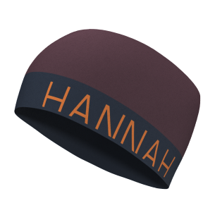 Hannah COMBA eggplant
