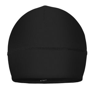 SPORTOVNÍ FUNKČNÍ ČEPICE R2 DRIP ATK09A M SPORTOVNÍ FUNKČNÍ ČEPICE R2 DRIP ATK09A M