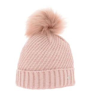 Zimní čepice Relax AVRIL RKH128G