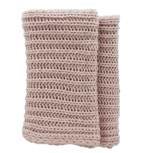 Zimní šála Relax VINCI SCARF RKH219B