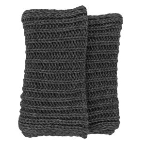 Zimní šála Relax VINCI SCARF RKH219C