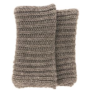 Zimní šála Relax VINCI SCARF RKH219D