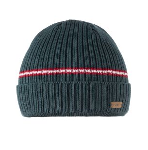 Zimní čepice Relax TESAN RKH220B