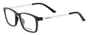 Dioptrické brýle Relax Pixie RM117C5