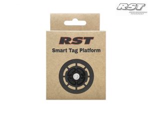 RST Smart Tag držák