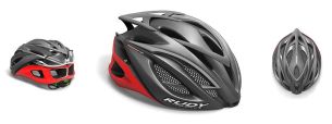 Rudy project bike přilba HELMET RACEMASTER RPHL580032