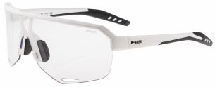 Fotochromatické sluneční brýle  R2 FLUKE AT100S