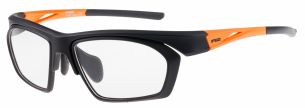 Sportovní dioptrické brýle R2 VISION AT110C