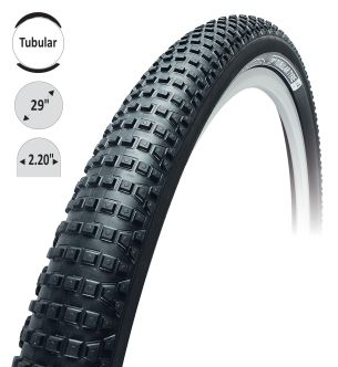galuska TUFO MTB XC4 29