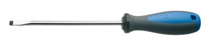 šroubovák plochý UNIOR 4,0 x 100 šroubovák plochý UNIOR 4,0 x 100
