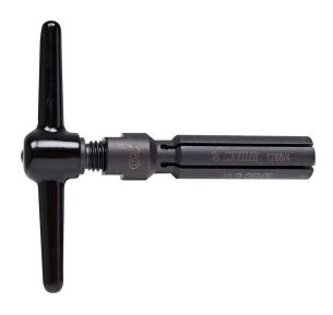 vytahovač UNIOR HUB GENIE pro náboje 20mm
