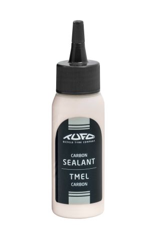 lepení-TUFO CARBON SEALANT opravný (emulze) 50ml