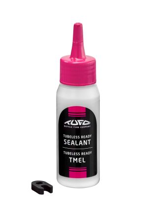 lepení-TUFO TUBELESS READY SEALANT (emulze) 50ml