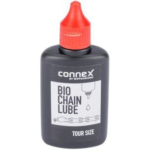 mazivo-kapátko CONNEX BIO CHAIN LUBE 50 ml