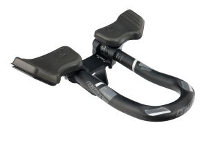 řídítka nástavce CONTROLTECH FALCON CLIP-ON STEM