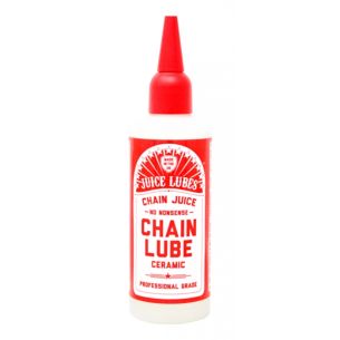 mazivo-kapátkoJUICE LUBES Chain Juice Ceramic130ml