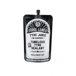 lepení-tmel JUICE LUBES Tyre Juice 140ml