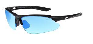 Sportovní sluneční brýle Relax Mosera R5314R
