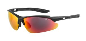 Sportovní sluneční brýle Relax Mosera R5314U