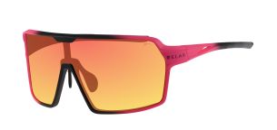 Sportovní sluneční brýle Relax Timor R5424G