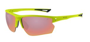 Sportovní sluneční brýle Relax Kadavu R5427E