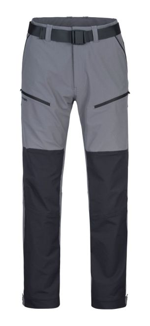 Hannah TORG gray pinstripe/anthracite XXL