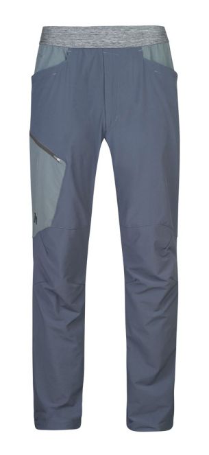 Hannah TORRENT kalhoty india ink/urban chic L Hannah TORRENT kalhoty india ink/urban chic L