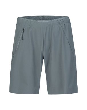 Hannah TRACK kraťasy urban chic S