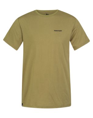 Hannah RAVI lizard XL Hannah RAVI lizard XL