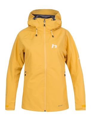 Hannah ABIGAIL bunda amber yellow 38 Hannah ABIGAIL bunda amber yellow 38