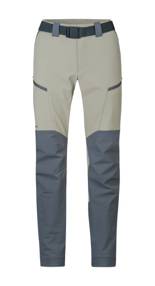 Hannah TORGA seneca rock/gray pinstripe 40 Hannah TORGA seneca rock/gray pinstripe 40