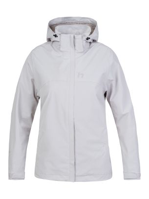 Hannah MINDY II bunda wind chime 38 Hannah MINDY II bunda wind chime 38