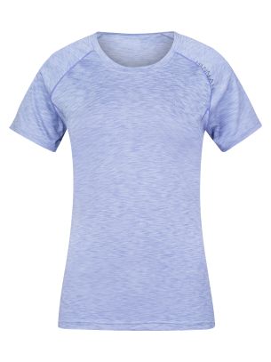 Hannah SHELLY II tričko baby lavender mel 42 Hannah SHELLY II tričko baby lavender mel 42