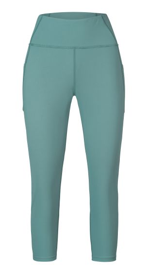 Hannah LISA sagebrush green 36