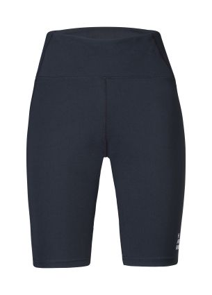 Hannah LIS anthracite